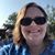 Rebecca Dumas's profile image