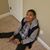 Nur Rodriguez's profile image
