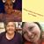 Holly Brown's profile image