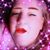 Karen Yunker's profile image