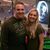 Renae Vellinga Staheli's profile image