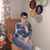 Naiomi Morrow's profile image