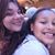 Cherish Moultrie's profile image