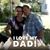 SarahLynn Jones's profile image