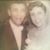 Trisha Shaheen's profile image