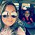 Cristina Diaz's profile image