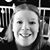 Michelle Hardy's profile image
