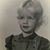 Melinde Henderson's profile image
