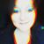 DeAnna Kiefer's profile image