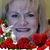 Brenda Breathitt Hennecy's profile image