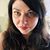 Krisa Kittelson's profile image