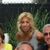 Mildred Fuca-Armenia's profile image
