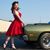 Melissa Anne Radvansky's profile image