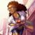 Donna Redman's profile image