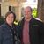 Julie Whitsell's profile image