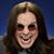 Tony Versey III's profile image