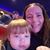 Jennifer Ryman's profile image
