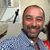 Renato Alvim's profile image