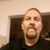 Gary Holley's profile image