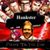 Hank Renkert's profile image
