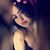 Karina Arriaga's profile image