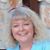 Marsha Davis's profile image