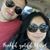 Thuy Tang Shaneyfelt's profile image