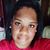 April Jackson Roberts's profile image