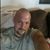 Troy Huff's profile image