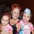 Janet Schaeffer-Black's profile image