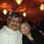 Valerie Perales's profile image