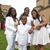 Lucy Antoine's profile image