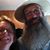 Joyce Paul Soetaert's profile image