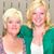 Connie Dickon's profile image