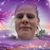 Colleen Rushing's profile image