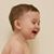 Lance Mumford's profile image