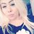 Anjhee LA's profile image
