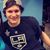 Jake Nielsen's profile image