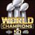 Vicky Zanders's profile image