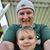 G Allen Hughes's profile image