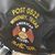 Todd Dilworth's profile image