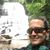 Elizabeth Ann Scott Pedrick's profile image