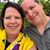 Heather S Banks's profile image