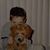 Brandon Dedic's profile image