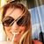 Nicole Blyth's profile image