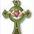 Susanne O'Meara Mrkvicka's profile image