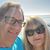 Cindy Gray's profile image