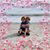 Margaret Nazarini's profile image