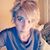 Tiffani Love's profile image