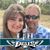 Lisa Fadil Bless's profile image